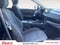 2024 Nissan Rogue S FWD