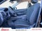 2024 Nissan Rogue S FWD