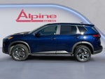 2024 Nissan Rogue SV Intelligent AWD