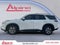 2022 Nissan Pathfinder SL 4WD
