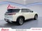 2022 Nissan Pathfinder SL 4WD