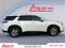 2022 Nissan Pathfinder SL 4WD