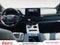 2024 Toyota Sienna XSE