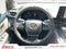 2024 Toyota Sienna XSE