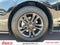 2024 Toyota Sienna XSE