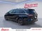 2024 Toyota Sienna XSE