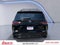 2024 Toyota Sienna XSE