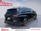 2024 Toyota Sienna XSE