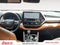 2025 Toyota Highlander Platinum