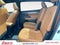 2025 Toyota Highlander Platinum