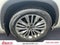 2025 Toyota Highlander Platinum