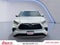 2025 Toyota Highlander Platinum