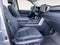 2024 Toyota Tundra 4WD Limited