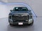 2024 Toyota Tundra 4WD Limited