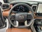 2026 Toyota Tundra 4WD 1794 Edition Hybrid