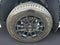 2026 Toyota Tundra 4WD 1794 Edition Hybrid