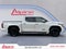 2026 Toyota Tundra 4WD 1794 Edition Hybrid