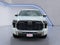 2026 Toyota Tundra 4WD 1794 Edition Hybrid