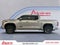 2025 Toyota Tundra 4WD Platinum Hybrid