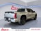 2025 Toyota Tundra 4WD Platinum Hybrid