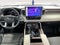 2024 Toyota Tundra Hybrid Capstone 4WD