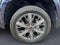 2024 Toyota Tundra Hybrid Capstone 4WD