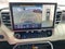 2024 Toyota Tundra Hybrid Capstone 4WD