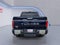 2024 Toyota Tundra Hybrid Capstone 4WD