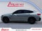 2022 BMW X4 M40i