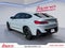2022 BMW X4 M40i