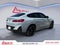 2022 BMW X4 M40i