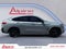 2022 BMW X4 M40i