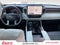 2024 Toyota Sequoia Capstone