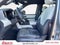 2024 Toyota Sequoia Capstone