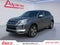 2024 Mitsubishi Outlander Sport S
