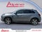 2024 Mitsubishi Outlander Sport S