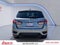 2024 Mitsubishi Outlander Sport S
