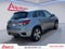 2024 Mitsubishi Outlander Sport S