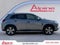 2024 Mitsubishi Outlander Sport S