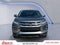 2024 Mitsubishi Outlander Sport S