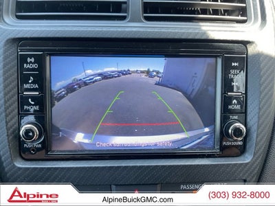 2025 Mitsubishi Outlander Sport S