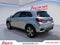 2025 Mitsubishi Outlander Sport S