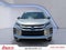 2025 Mitsubishi Outlander Sport S
