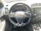 2024 Mitsubishi Outlander Sport SE