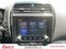 2024 Mitsubishi Outlander Sport SE