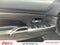 2024 Mitsubishi Outlander Sport SE