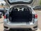 2024 Mitsubishi Outlander Sport SE