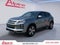 2024 Mitsubishi Outlander Sport S
