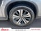 2024 Mitsubishi Outlander Sport S
