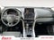 2025 Mitsubishi Eclipse Cross SE S-AWC